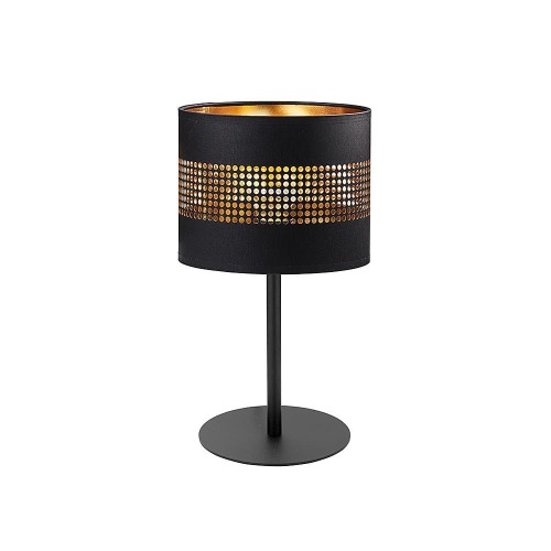 lampa-tago-1.jpg
