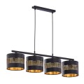 lampa-tago-1.jpg