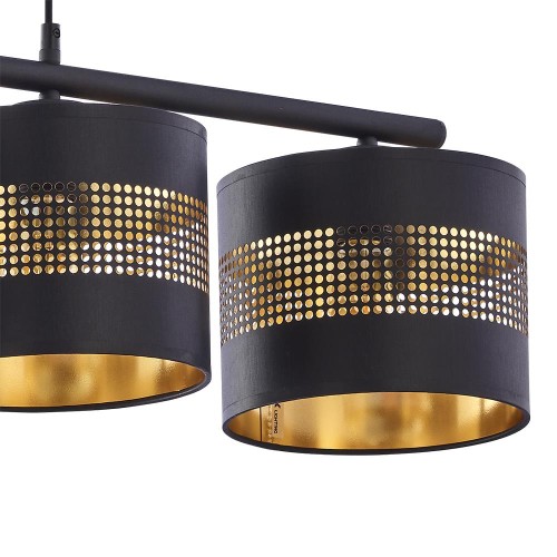 lampa-tago-2.jpg