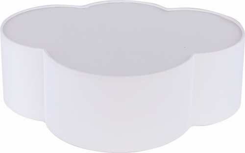 lampa-cloud-1.jpg
