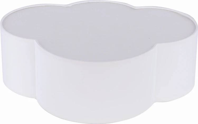 lampa-cloud-1.jpg