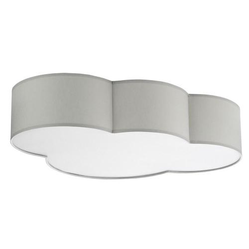 lampa-cloud-1.jpg