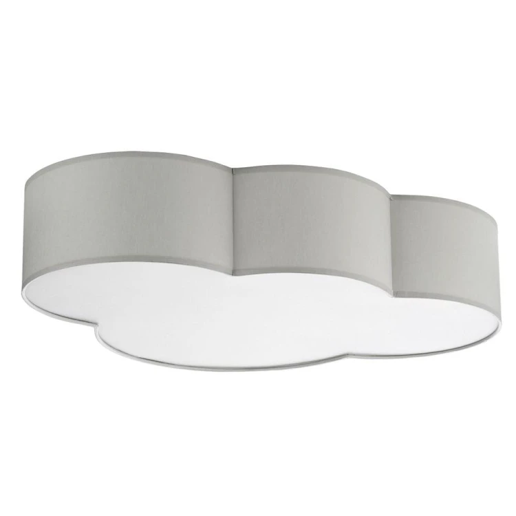 lampa-cloud-1.jpg