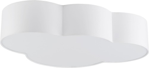 lampa-cloud-1.jpg