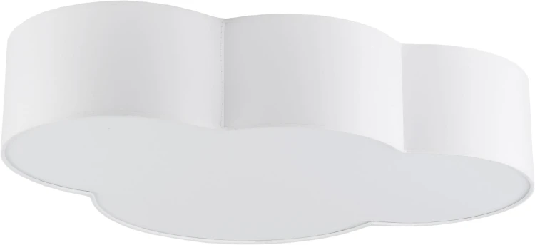 lampa-cloud-1.jpg