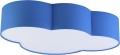 lampa-cloud-1.jpg