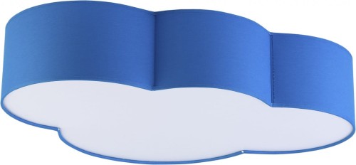 lampa-cloud-1.jpg
