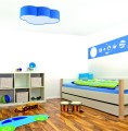 lampa-cloud-2.jpg
