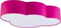 lampa-cloud-1.jpg