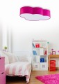 lampa-cloud-2.jpg