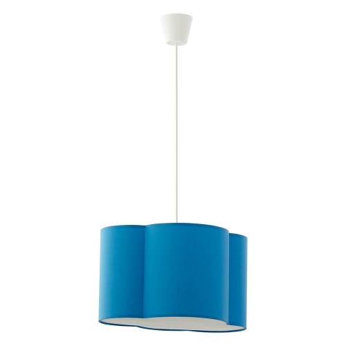lampa-cloud-1.jpg