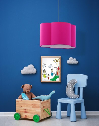 lampa-cloud-2.jpg