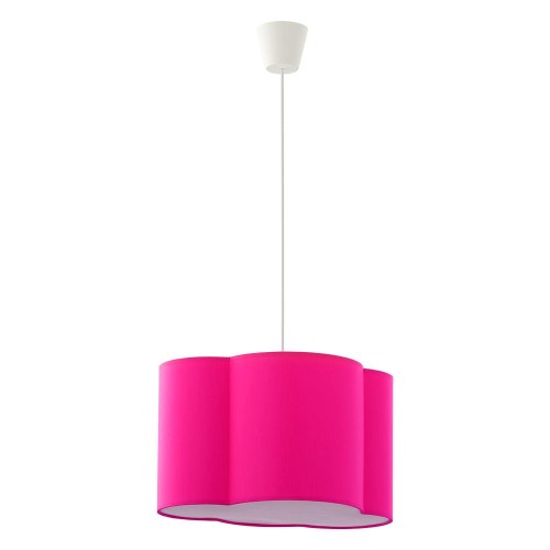 lampa-cloud-1.jpg