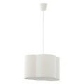 lampa-cloud-1.jpg