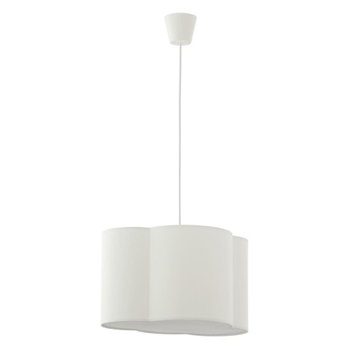 lampa-cloud-1.jpg