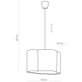 lampa-cloud-2.jpg
