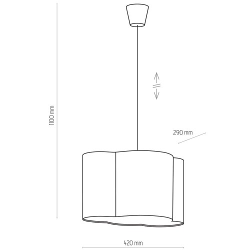 lampa-cloud-2.jpg