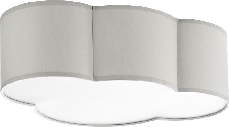 lampa-cloud-1.jpg