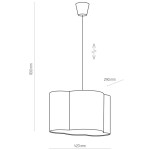 lampa-cloud-2.jpg