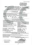 lampa-cloud-3.jpg