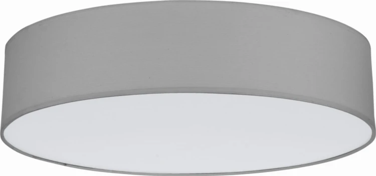 lampa-rondo-1.jpg