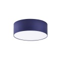 lampa-rondo-1.jpg