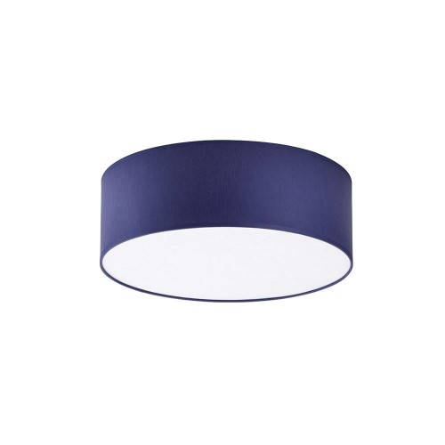 lampa-rondo-1.jpg