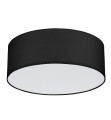 lampa-rondo-1.jpg