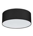lampa-rondo-1.jpg