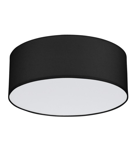 lampa-rondo-1.jpg