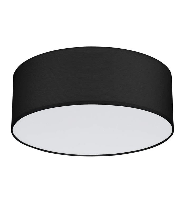 lampa-rondo-1.jpg
