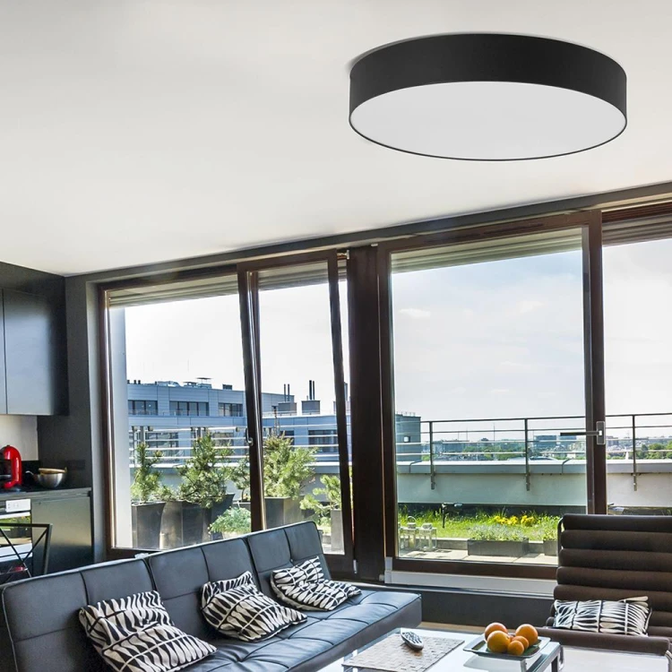 lampa-rondo-2.jpg