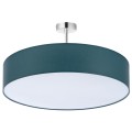 lampa-rondo-1.jpg