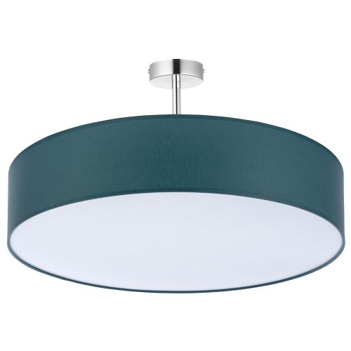 lampa-rondo-1.jpg