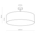 lampa-rondo-2.jpg