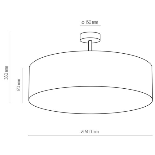 lampa-rondo-2.jpg