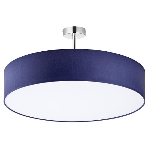 lampa-rondo-1.jpg