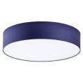 lampa-rondo-1.jpg