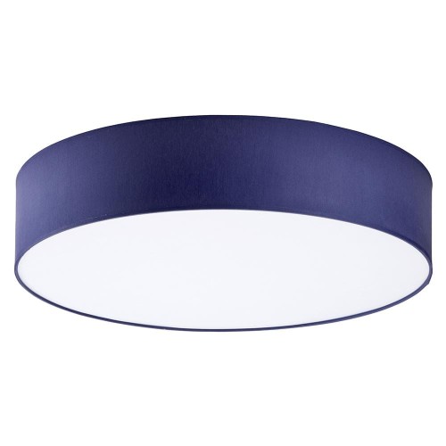 lampa-rondo-1.jpg