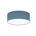 lampa-rondo-1.jpg