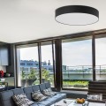 lampa-rondo-3.jpg