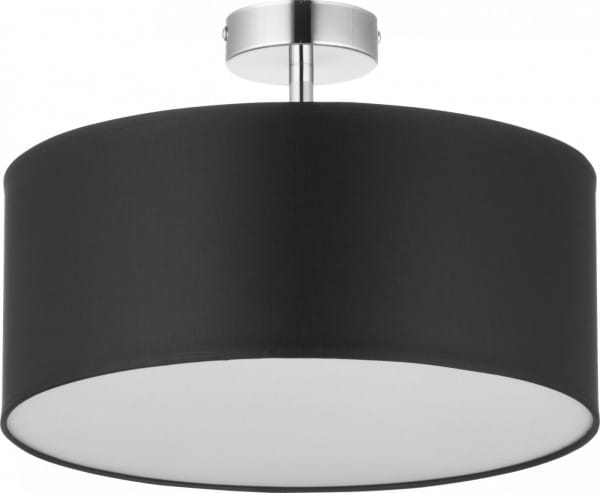 lampa-rondo-1.jpg