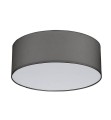 lampa-rondo-1.jpg