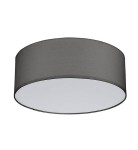 lampa-rondo-1.jpg