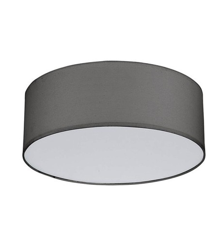 lampa-rondo-1.jpg