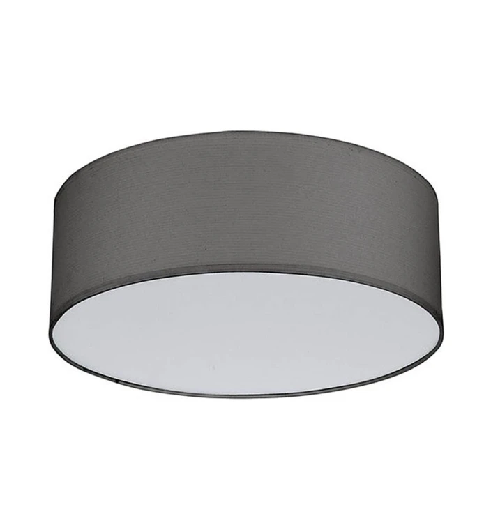 lampa-rondo-1.jpg
