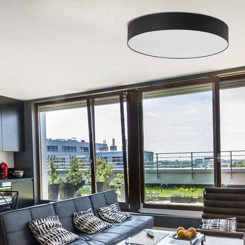 lampa-rondo-2.jpg