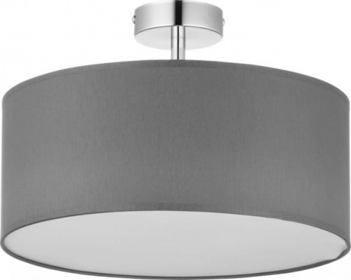 lampa-rondo-1.jpg