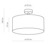 lampa-rondo-2.jpg