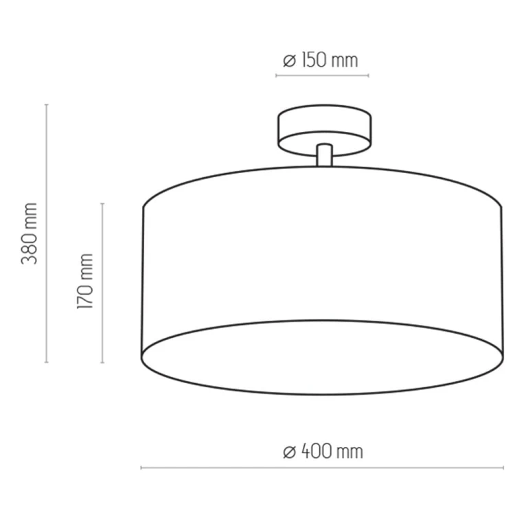 lampa-rondo-2.jpg